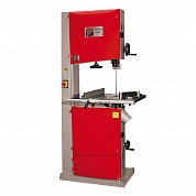     Holzmann-Maschinen HBS470PROFI_230V