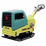    Ammann APH 85/95 (KUBOTA D 902)