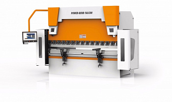    ERMAKSAN POWER BEND FALCON 3760x175