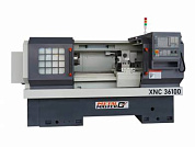   Metal Master XNC 36100  