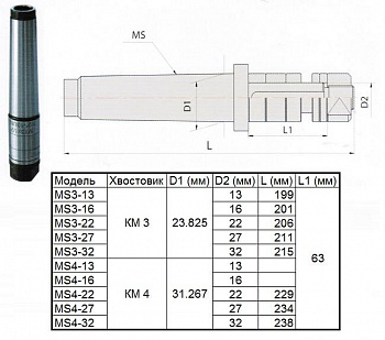    4 - d32, L-238   