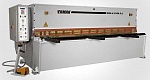   Ermaksan HGS- 3100-6