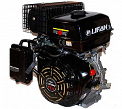  LIFAN 192F D25 00-00000484