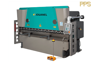    Jouanel PPS4250