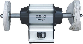   Optimum GU25P 3101550