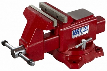   Utility 676U Wilton 28820EU