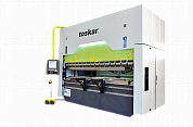      Toskar EASY FAB 1300-40