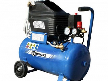  Remeza  4/-50.J1048 B