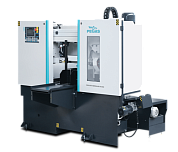    Pegas-Gonda 300x300 HERKULES X-CNC