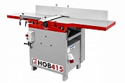  - Holzmann-Maschinen HOB415_400V