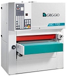  - Griggio GC 65/2-150 RRT