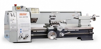    MetalMaster MML 2870 (MML 280X700)