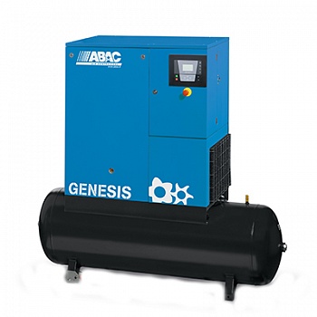   ABAC GENESIS 2213-500