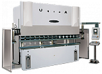    Warcom Unica 30-100